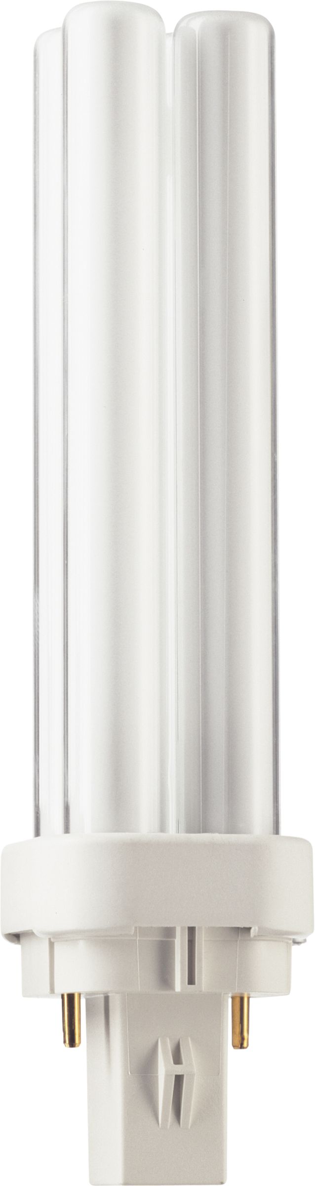 PL-C Cluster 2-Pin Base