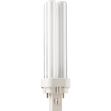 2 pin lamps hotsell