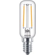 PHILIPS LED Ampoule flamme