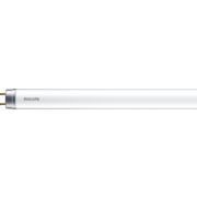 PHILIPS LED Stabf&ouml;rmige R&ouml;hre