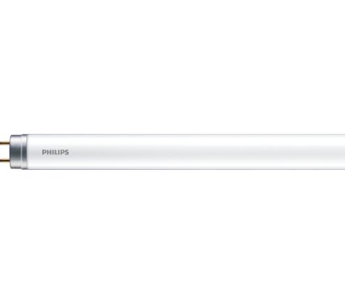 Ecofit LEDtube 600mm 8W 865 T8