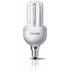 Genie Stick energy saving bulb