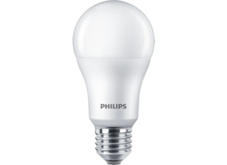 ESS LEDBulb 14W E27 6500K HV 1PF/20 AR