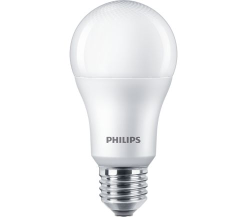 ESS LEDBulb 14W E27 6500K HV 1PF/20 AR