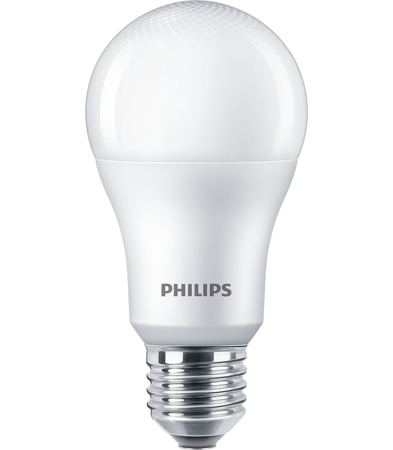 Tu ampolleta LED cotidiana