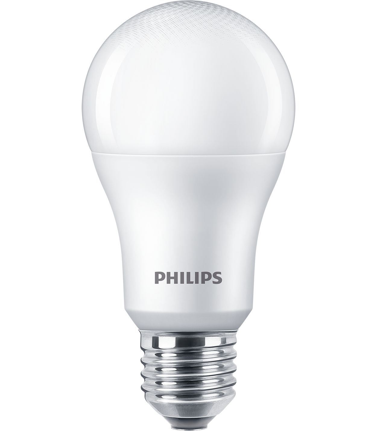 moederlijk nerveus worden Heel ESS LEDBulb 14W E27 3000K HV 1PF/20 AR | 929002324292 | Philips lighting