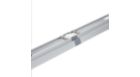 FlexBlend Surface Mounted SM340C