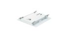 FlexBlend Recessed-RC340B_W60L60_backcover_CPC