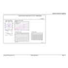 General uniform lighting - 35ED23.5/LED/730/ND 120-277V G2 4/1