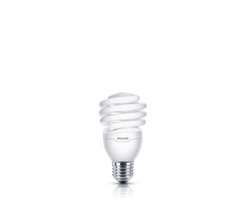 EconomyTwister 23W CDL E27 1PF/6