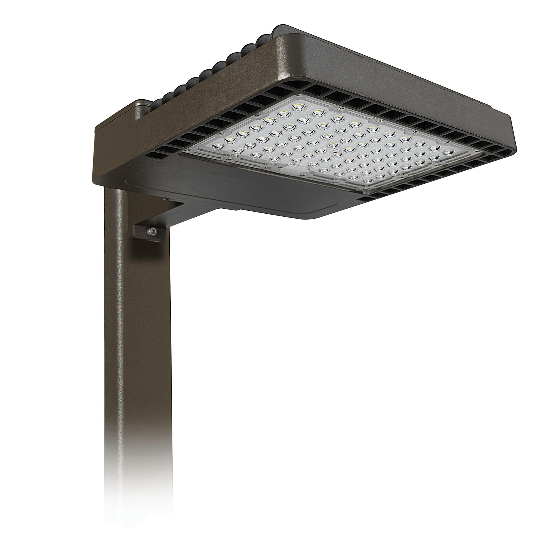 Area Light LED
