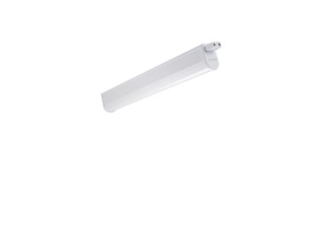 BN058C LED3/NW L300 GM