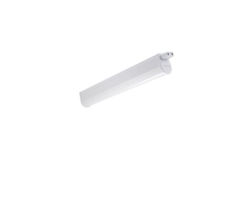 BN058C LED3/NW L300 GM