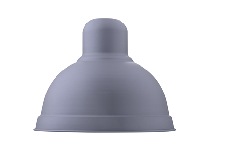 ZCP461 Dome cover