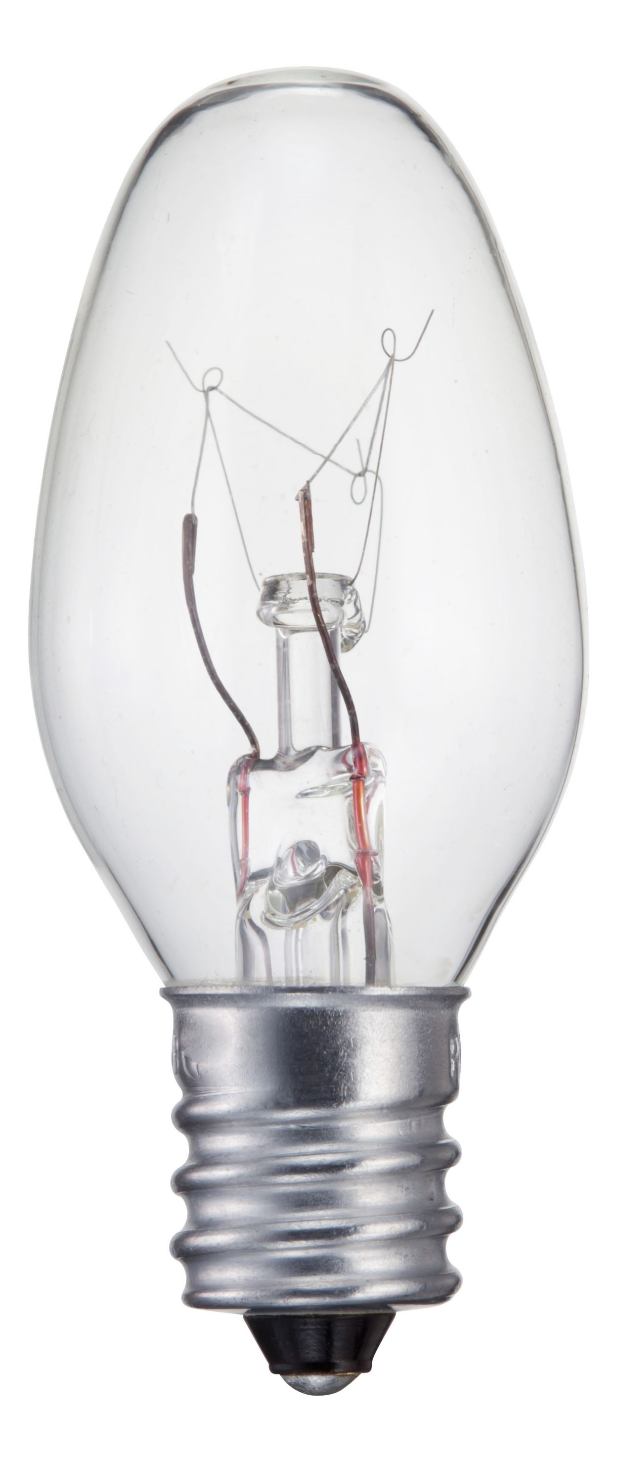 Light for all of your specialized fixtures