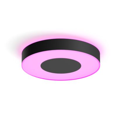 An image of product of the Infuse grote plafondlamp