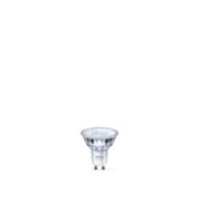 PHILIPS LED Spot