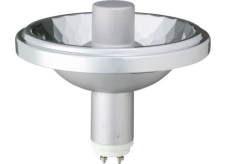 MASTERColour CDM-R111 Elite CDM-R111 Elite 35W/930 GX8.5 24D