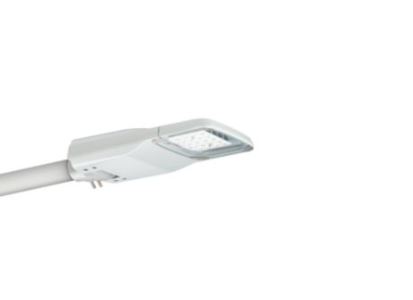 BGP281 LED45-4S/740 I DM10 DDF2 D18 48/6