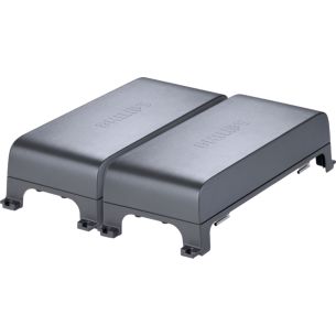 EVP632 S 220-240 820W PSR