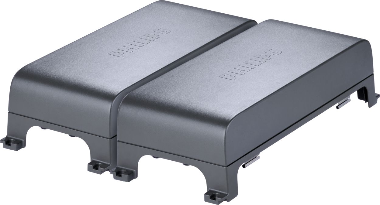 Activa tu potencial infinito, ActiStar