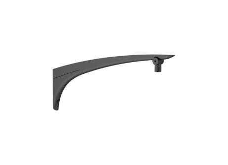 JGP520 MBP 1350 RAL