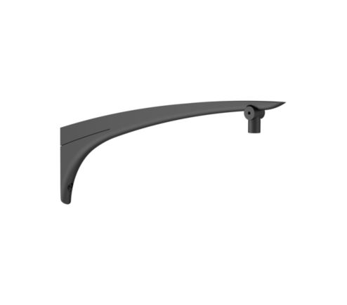 JGP520 MBP 1350 RAL