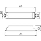 EB-B Slim136 TLD 220
