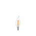 LED Candle (Dimmable)