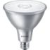 LED Reflector (Dimmable)