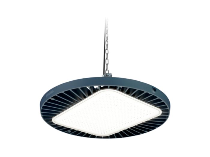 Greenperform Highbay G3 Tempat Tinggi Philips