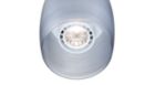 CustomCreate-ST520T_Small-3DPP.TIF