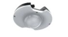 BY300P LED