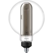 PHILIPS LED Lamp (dimbaar)