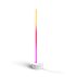 Hue White & Color Ambiance Настольная лампа Gradient Signe