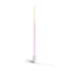 Hue White and Color Ambiance Торшер Signe з градієнтом