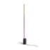 Hue White & Color Ambiance Напольный светильник Gradient Signe