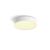 Enrave small ceiling lamp