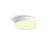 Enrave small ceiling lamp