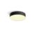Enrave, liten taklampe