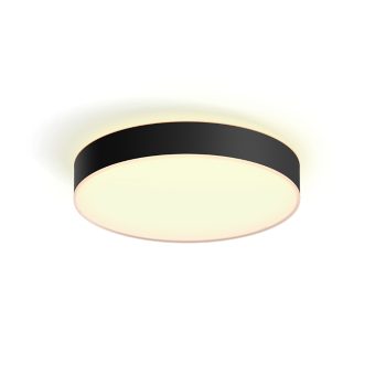 Intelligente | Philips Hue DK