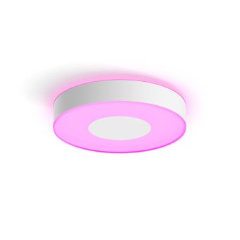 Philips hue flat light deals