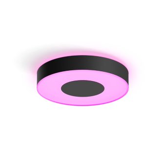 Philips hue clearance roof light