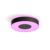 Infuse mellemstor loftslampe