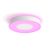 Infuse stor loftslampe