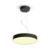 Enrave hanglamp