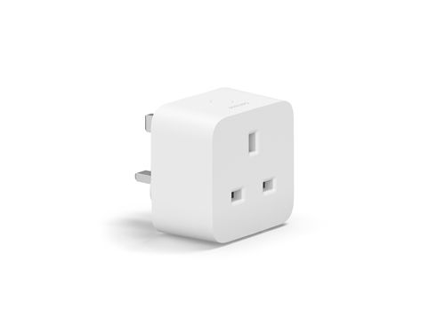 Hue Smart plug