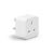 Smart plug
