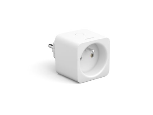 Hue Smart Plug