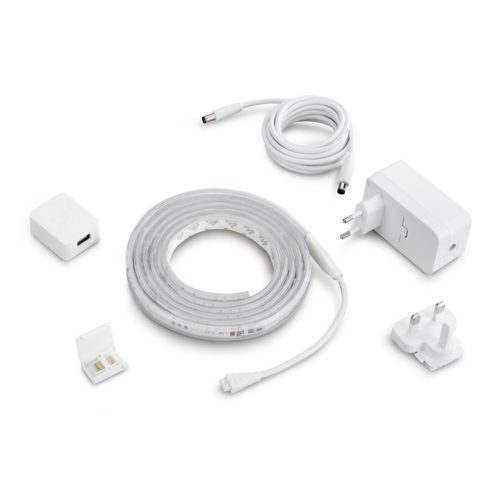 Lightstrip v4 deals